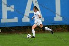 WSoc vs Wellesley  Wheaton College Women’s Soccer vs Wellesley College. - Photo by Keith Nordstrom : Wheaton, Women’s Soccer, Media Day